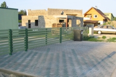 sillutuskivi003