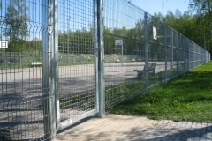 jalgvarav30