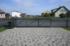 liugvarav28