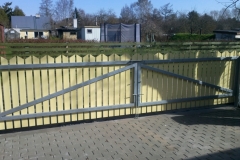 tiibvaravad7